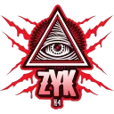 ZYKH4 🔨