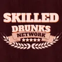 🍻 Skilled Drunks Network