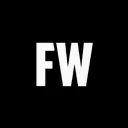 #ForgottenWorld 🎄