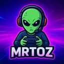 le bataillon de MrToz