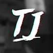 Teejay's Server