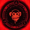 Dark Deception Speedrunning Server