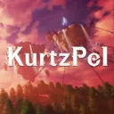 KurtzPel [RU & CIS]