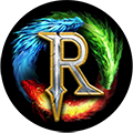 Champions of Regnum icon