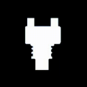 https://discord.gg/jDkY9tptjg YENI YER GELİN icon