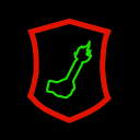 Discovery icon for PyroDiscord Discord server