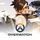 overwatch cult