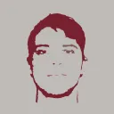 Bebet Discord Server