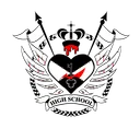 Danganronpa: Bloody Reverie
