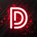 Divulgações icon