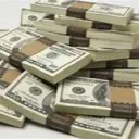 Proactive Traders