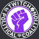 Twitch Political Coalition