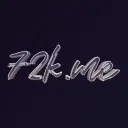 72k.me