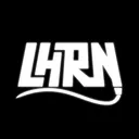 LosHnosRN