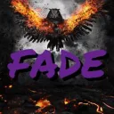 FADE