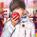 ∞ El Troller'Z Kingdom® icon