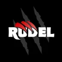 #Rudel