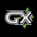GX Officiel
