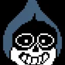 SansStuck (dead.)