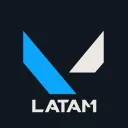 VALORANT LATAM
