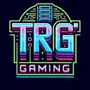 TRG Gaming