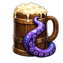 🍻𝕿𝖆𝖛𝖊𝖗𝖓𝖊 𝕰𝖌𝖆𝖗é𝖘🐙