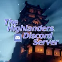 The Highlands Discord Server