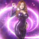 Lady Lita Empire