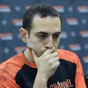 BenS_MTG