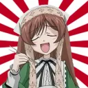 なべの部屋