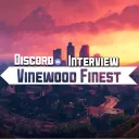 VFR Interview Server