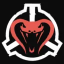 CobraNetwork
