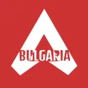 APEX Legends Bulgaria