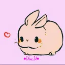 • UwU •