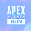 Magyar Apex Legends Közösség