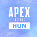 Magyar Apex Legends Közösség icon