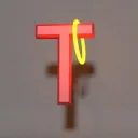 Te-Man