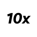 10x Group