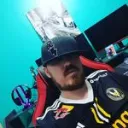 MentonTV