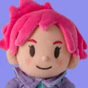 ɴιɴтeɴdo~ѕтυғғ Discord Server Icon