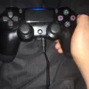 meet people for Squads, Duos, and clans