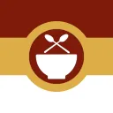 Suppe