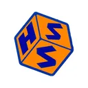 ΗSS