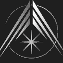 Argus Gaming Community