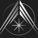 Argus Community Discord Server Icon