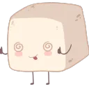 World of Dubu