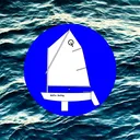 GoPro Sailing