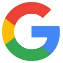 Google 2019