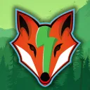 Vulpis Esports NA
