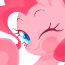MLP Emotes
